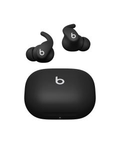 Beats Powerbeats Fit/ANC/BT/Jet Black