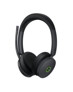 Yealink BH74 UC, bluetooth náhlavní souprava,