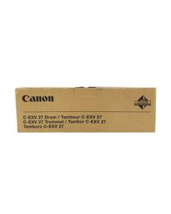 Canon originální  DRUM UNIT for Imagepress 1110/1125/1135  6 000 000 stran A4 (5%)