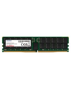 64GB DDR5-5600MHz ADATA R-DIMM CL46 ECC Reg
