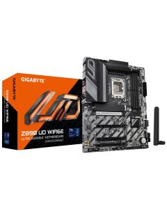 GIGABYTE Z890 UD WIFI6E/LGA 1851/ATX