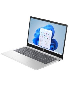 HP 14-ep0042nc/ i3-N305/ 8GB DDR4/ 512GB SSD/ Intel UHD/ 14"FHD,matný/ W11H/ bílý