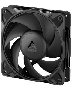 ARCTIC P12 Pro PST CO ventilátor 120mm