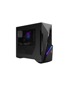 MSI MAG/Infinite S3 14NVP7-2808EU/Midi/i7-14700F/32GB/1TB/RTX 5070/W11H/2R