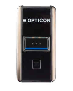 Opticon OPN-2500 mini data kolektor, USB, Bluetooth BLE