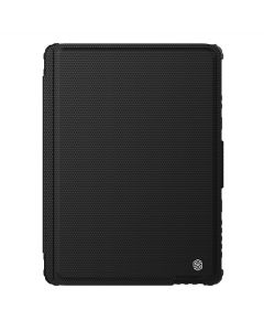 Nillkin Bumper Link Keyboard Case (Backlit Version) pro iPad 10.2 2019/2020/2021 Black