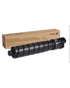 Xerox originál toner 106R04085 (černý, 31 400str) pro VersaLink C9000