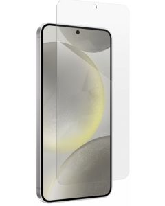 ZAGG Invisible Shield Flex XTR3 hybridní sklo Samsung S24