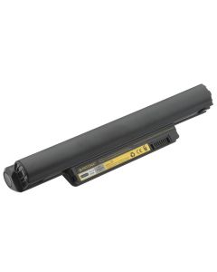 PATONA baterie pro ntb DELL INSPIRON MINI 1010 4400mAh 11,1V