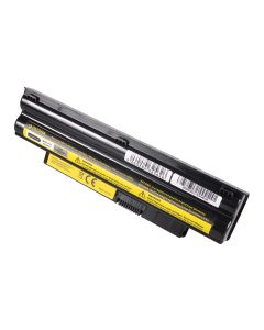 PATONA baterie pro ntb DELL INSPIRON 1012 4400mAh 11,1V černá