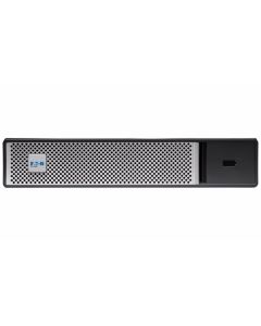 EATON Externí baterie pro 5PX G2 EBM 72V RT2U