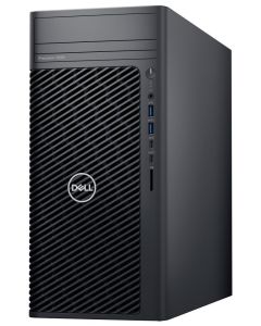 DELL Precision 3680/ i7-14700K/ 16GB/ 512GB SSD/ W11Pro/ 3Y PS NBD on-site
