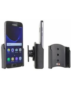 Brodit držák do auta na Samsung Galaxy S7 bez pouzdra, bez nabíjení
