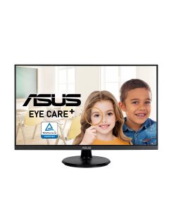 ASUS/VA27DQF/27"/IPS/FHD/100Hz/1ms/Black/3R