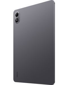 Redmi Pad 2 Pro/70394/12,1"/2560x1600/8GB/256GB/An15/Graphite Gray