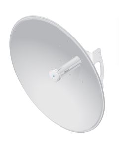 Ubiquiti PowerBeam 5 AC 620mm 29dbi Gb LAN