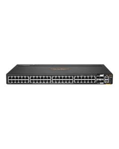Aruba 6200M 48G 4SFP+ Sw