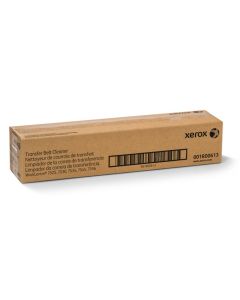 Xerox transfer belt cleaner (160 000str) pro AltaLink C8xx, WorkCentre 75xx/78xx/79xx