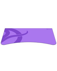AROZZI ARENA Deskpad Standard Series D007/ ochranná podložka pro stůl Arena