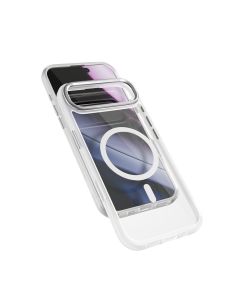 Epico Hero Pro Mag+ Case iPhone Air - matná