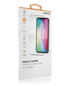 Aligator tvrzené sklo GLASS Xiaomi 14