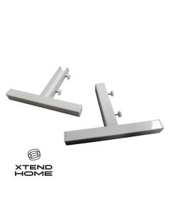 Xtend Home nožky pro IR topné panely