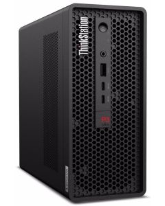 Lenovo P3 Ultra SFF Gen 2/ Core Ultra 9 285 vPro/ 64GB DDR5/ 2x1TB SSD/ RTX 4000 20GB/ W11P/ kbd+myš