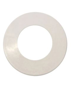 Neomounts  FPMA-CRW5HM / Ceiling cover for FPMA-C100 & FPMA-C100SILVER, 50 mm / White