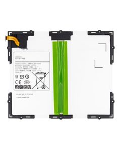 Samsung Tab A baterie EB-BT585ABE Li-Ion 7300mAh (OEM)