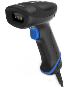 Newland HR33 Marlin / CMOS / 2D / kit (USB / coiled)