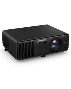BenQ LH835ST simulační projektor Full HD/ DLP projektor/ Laser/ 4000ANSI