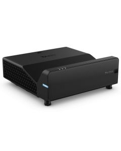 BenQ LU895UST simulační projektor  DLP, WUXGA, laser,  5000 ANSI lm, HDMI, LAN (RJ45), USB , RS232, Reproduktor