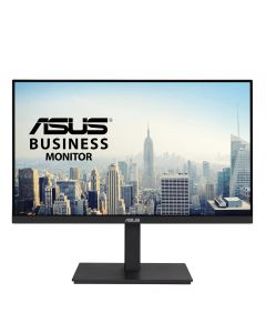 ASUS/VA24ECPSN/23,8"/IPS/FHD/75Hz/5ms/Black/3R