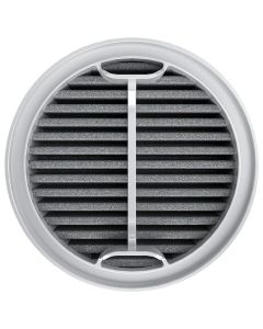 Roidmi by Xiaomi HEPA filter XCQLX04RM - pro model Z1 / Z1AIR
