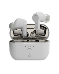 Creative Labs Zen Air SXFI
