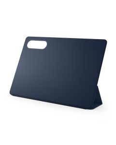 Lenovo Folio Case for Yoga Tab Gen 2