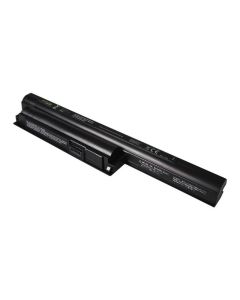 PATONA baterie pro ntb SONY VAIO VGP-BPL26 5200mAh Li-Ion 11,1V PREMIUM