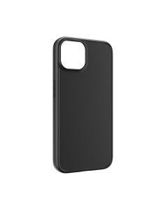 ZAGG Kryt Defence iPhone 14 - černý