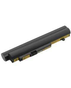 PATONA baterie pro ntb LENOVO IdeaPad S10-2 4400mAh 10,8V