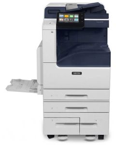 Xerox VersaLink B71xxV_T - ČB MFZ, A3, NUTNÉ DOPLNIT O INICIALIZAČNÍ KIT;