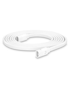 Ubiquiti UISP Power TransPort Cable 3 m