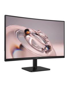 27" LED Philips 27E3C2500