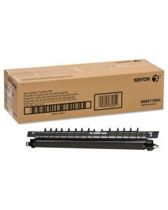 Xerox original přenosový válec 008R13064 (200 000str.) pro AltaLink C80xx, WC 75xx/78xx/79xx/7400