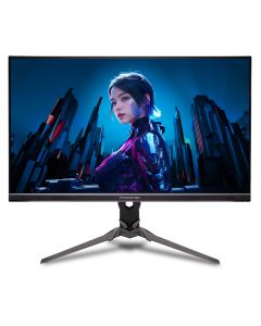 Acer Predator/XB273UF5bmiiprzx/27"/IPS/QHD/360Hz/1ms/Černá/2R
