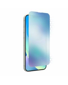 ZAGG Invisible Shield XTR2 sklo iPhone 14 Plus/13 Pro Max