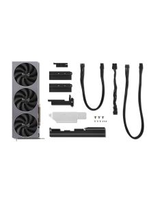 NVIDIA GeForce RTX 5080/16GB/GDDR7