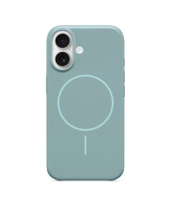 Beats iPhone 16 Case with MagSafe - Riptide Blue