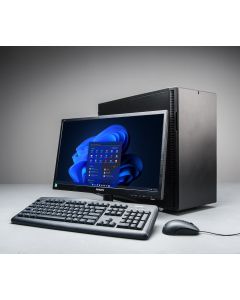 Premio Integra A700 (tower,AM5)