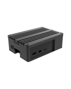 skříň AKASA Pi-5 Pro