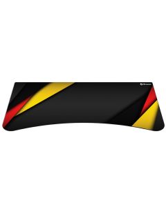AROZZI ARENA Deskpad Flags Series D021/ ochranná podložka pro stůl Arena